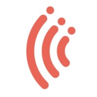 Gazella Wifi-Marketing logo - Similar company to Zteam