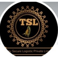 Trusty Secure Logistic Pvt Ltd