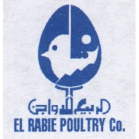 El Rabbie Poultry Company logo - Similar company to Misr Arab Poultry Company