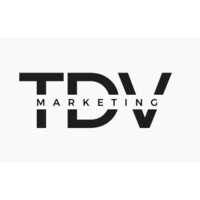 Tdv Marketing