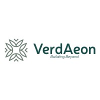 Verdaeon Ltd logo - Similar company to Nexteracom