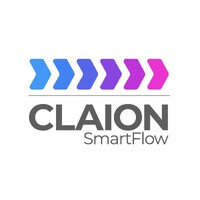 claion