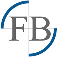Feedback Technology Corp. logo - Similar company to Feesback