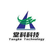 Hebei Tangke Technology Co., LTD logo - Similar company to Qingdao Pengfeng New Material Technology Co., Ltd.