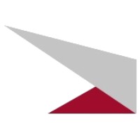 Odavie logo - Similar company to Gls Conseil