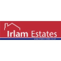 Irlam Estates Financial Services