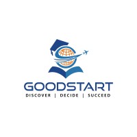 GoodStart logo - Similar company to Taxwala