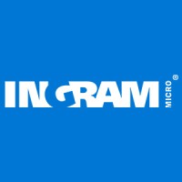 INGRAM MICRO GmbH - Switzerland logo - Similar company to Comqi Inc.