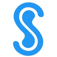 Spyre logo - Similar company to Spyre Solutions