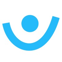 YesConnect logo - Similar company to Vegab