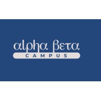 ALPHA BETA CAMPUS ( PVT) LTD logo - Similar company to Mobile Plus  ( Pvt) Ltd