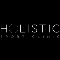 Holistic Sport Clinic
