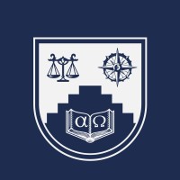 SKN BNK logo - Similar company to Debbaty