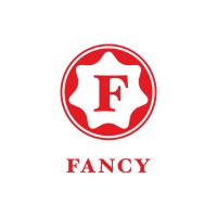 Fancy Film logo - Similar company to Dilated Pixels