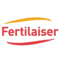 Fertilaiser logo - Similar company to S4Ns