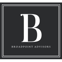 Broadpoint Advisors