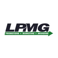 Lex Promotions & Marketing Group logo - Similar company to Efcc Acquisition Corp