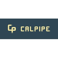 Calpipe Spain
