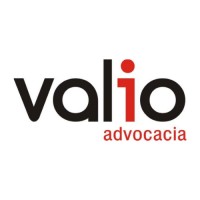 ADVOCACIA VALIO