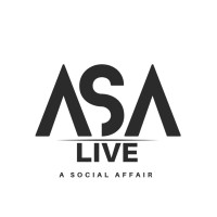 A Social Affair Event Management Inc