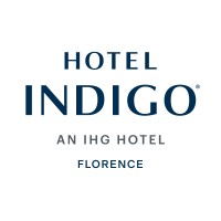 Hotel Indigo Florence logo - Similar company to Hotel Birgit