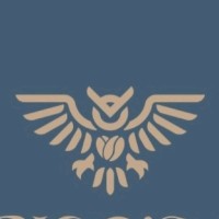 Arabigo´s Café logo - Similar company to Tod-Ok