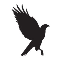 Sartoria Falco logo - Similar company to Edwin Jeans Canada Ltd.