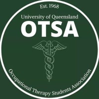 Occupational Therapy Students Association logo - Similar company to Occupational Therapy Student Association (Otsa)