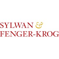 Advokatfirman Sylwan & Fenger-Krog logo - Similar company to Mylo