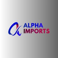 Alpha Imports and Services Pvt. Ltd. logo - Similar company to Aveco