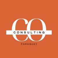 Consulting Paraguay logo - Similar company to Gm Group Paraguay