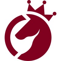 Monarchs & Stroud Legal Practitioners logo - Similar company to Vonjon