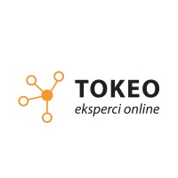 Tokeo