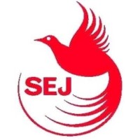 PT. Sumber Energi Jaya logo - Similar company to Pt. Makmur Meta Graha Dinamika