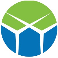 REsurety logo - Similar company to Watttime.Org
