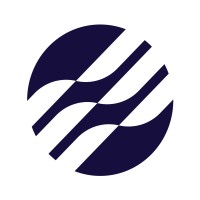 Vivace Mare Investimentos logo - Similar company to Fc Invest