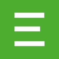 Economy srl logo - Similar company to Blu Mobility
