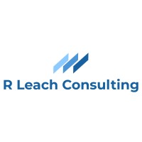 R Leach Consulting