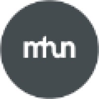 mhun