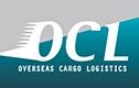 OVERSEAS CARGO LOGISTICS logo - Similar company to Mg2 Media Inc.
