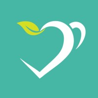 Healthmug logo - Similar company to Nerd Geek Lab