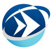 MobiZcan Technologies logo - Similar company to Acura Technologies