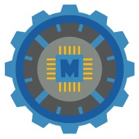 Mechatronics Laboratory of Engineering Physics Telkom Univeristy logo - Similar company to Pmk Tes Telkom University