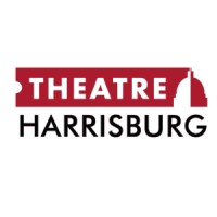 Theatre Harrisburg logo - Similar company to Clearpath Learning Group
