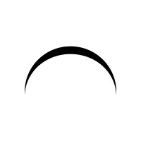 Newmoon Accelerator logo - Similar company to Mc² Ventures