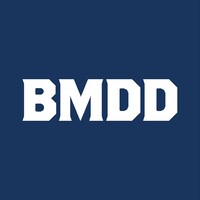 Brownwood Municipal Development District logo - Similar company to Dynamic Customize Tax