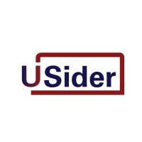 U-Sider di Salvatore Uccello logo - Similar company to Hyno | Taglio Ad Acqua E Carpenteria Leggera