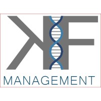 Karel FOL Management BV logo - Similar company to Billify
