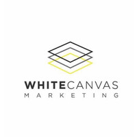 Whitecanvas Marketing logo - Similar company to Kasali