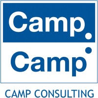 Camp Consulting logo - Similar company to Step2Fit